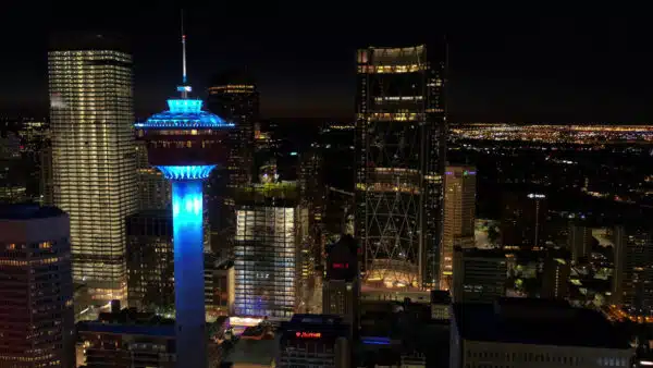 energy price changes in alberta