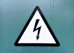 aeso grid condition notifications