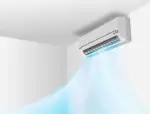 how to choose an air conditioner