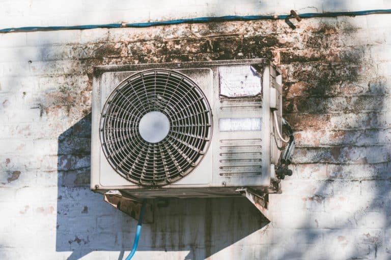 How to Cool Your Home Without Air Conditioner – EnergyRates.ca