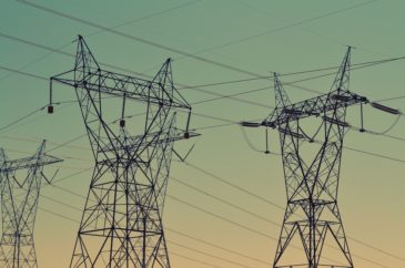 alberta deregulated electricity natural gas energy providers