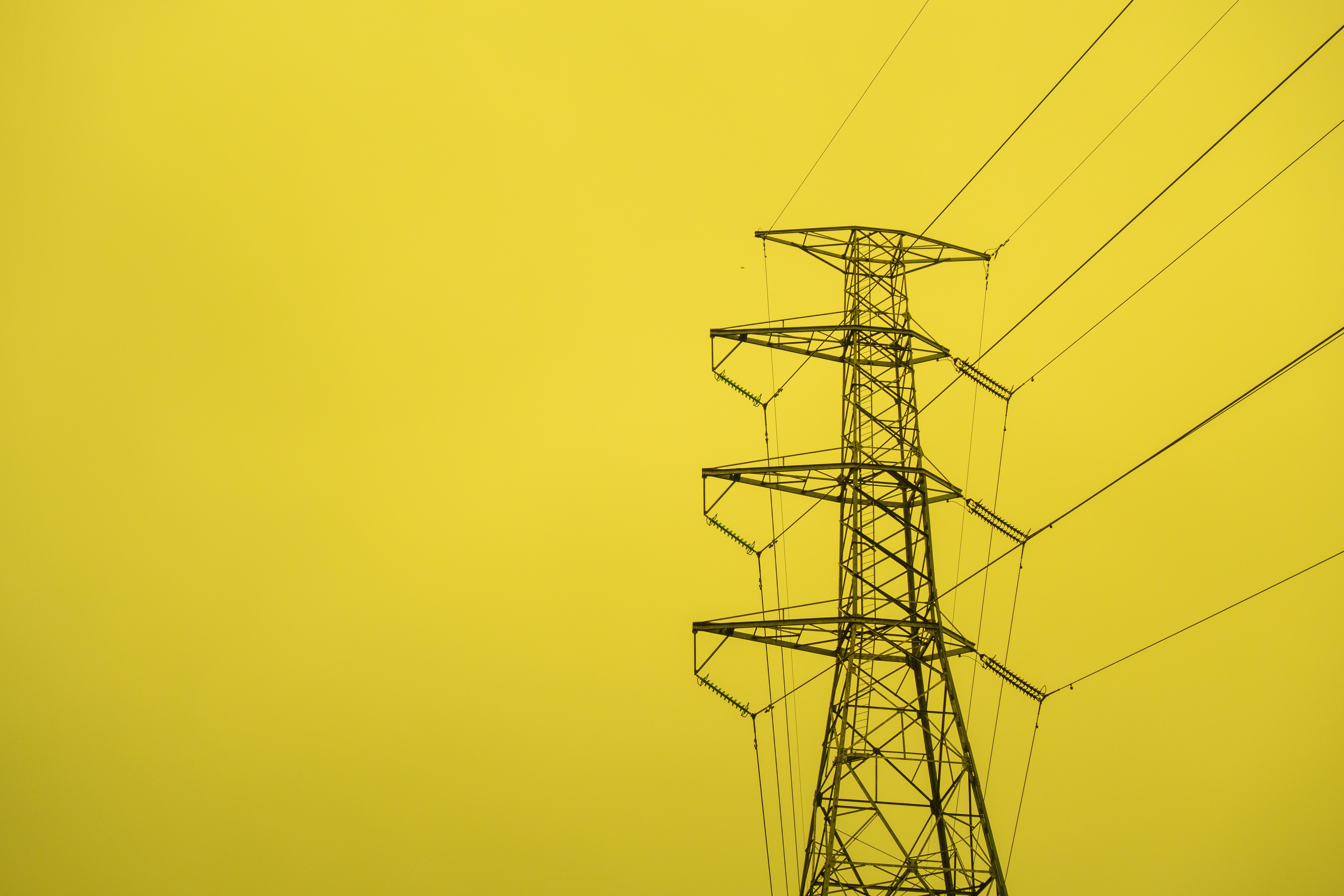 Why Alberta Electricity Bills Are Getting Higher And What You Can Do About It Energyrates Ca