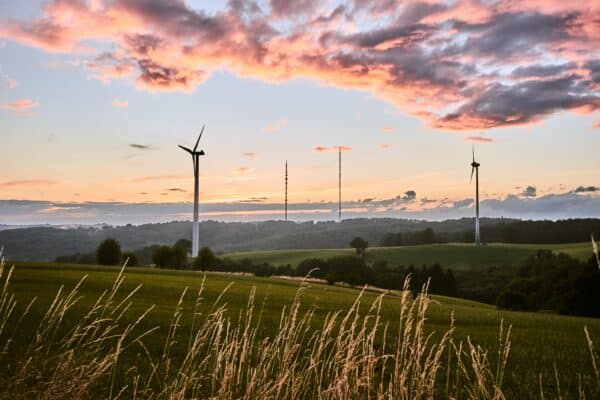 Clean Energy and Green Investment: takeaways from Budget 2023