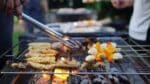 best barbeques and grills