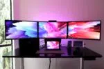 best monitors in canada