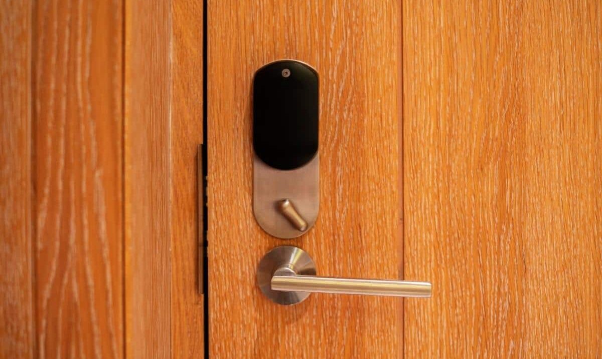 The Best Smart Locks in Canada in 2024 EnergyRates.ca