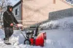 best snow blowers