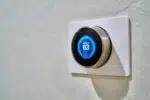 best thermostat