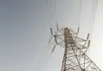 power plant in alberta