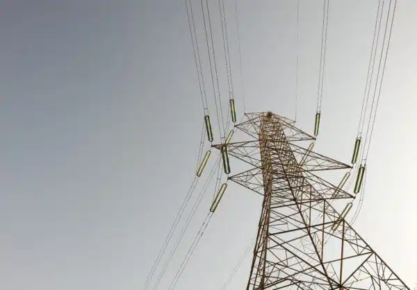power plant in alberta