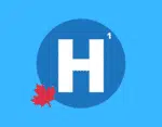 canada hydrogen future investments and goals