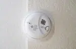 carbon monoxide detector