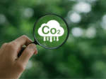 Carbon tax termination in Canada