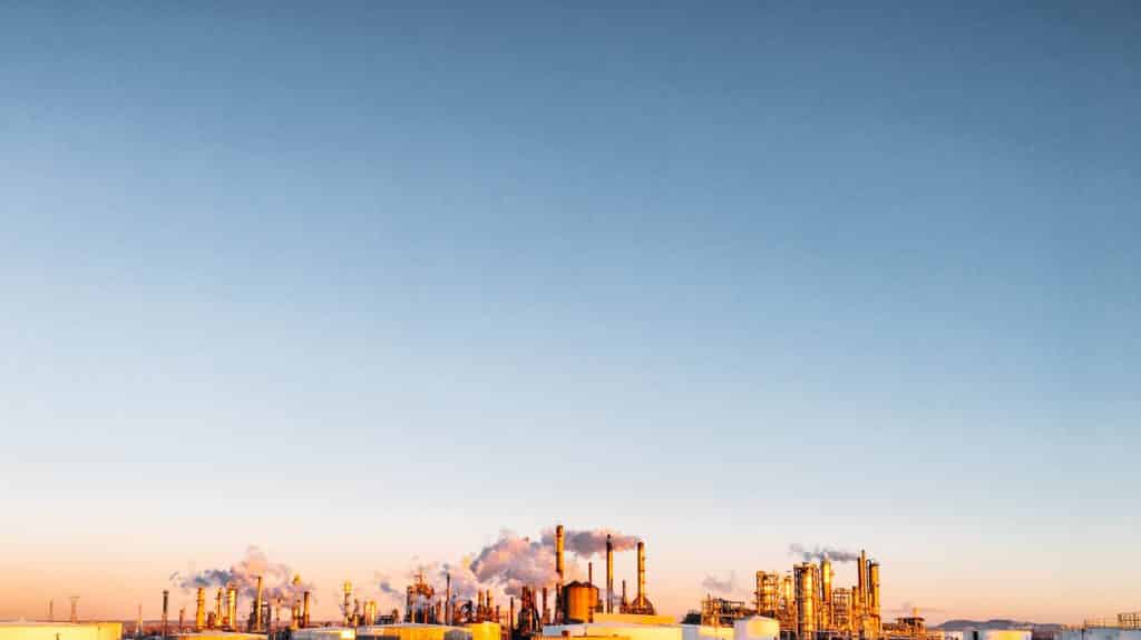 carbon tax carbon levy alberta energy rates electricity natural gas edmonton alberta calgary canada
