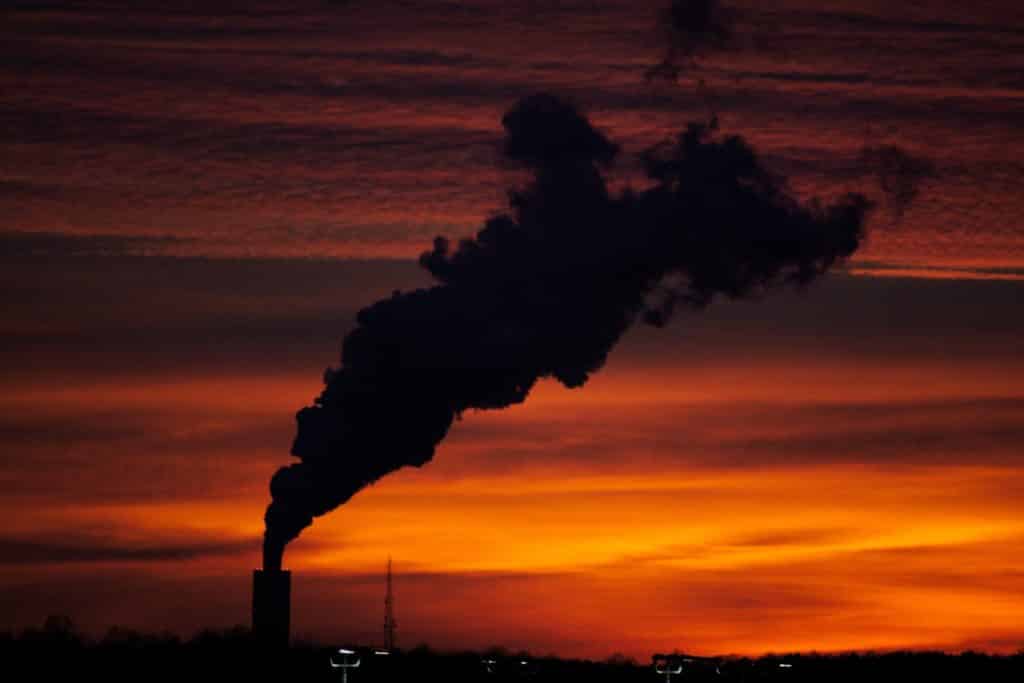 How Do Federal Carbon Tax Rebates Work In Canada EnergyRates ca
