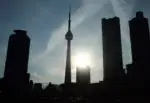 CHP Save Energy in Toronto