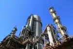 commercial water rates