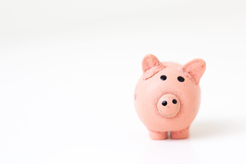 compare natural gas and electricity rates