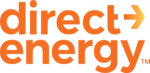 direct energy logo