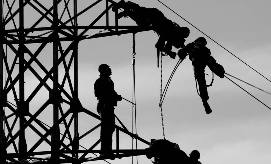 Electricity Transmission & Distribution Charges in Alberta EnergyRates.ca