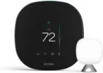 ecobee SmartThermostat