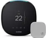 ecobee4