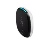 ecobee4 Alexa-Enabled Thermostat with Sensor