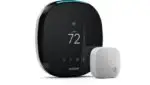 ecobee4 thermostat