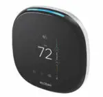 ecobee4 thermostat