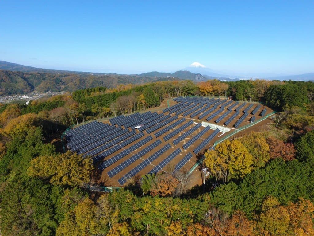 edmonton calgary alberta renewable energy rates solar panels