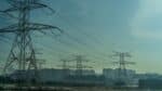 electricity