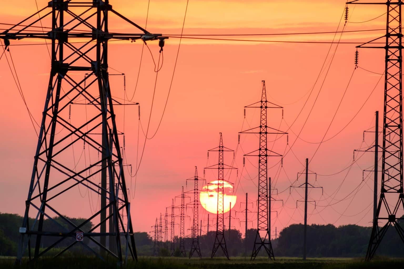 what-is-electrification-and-how-does-it-affect-energy-markets