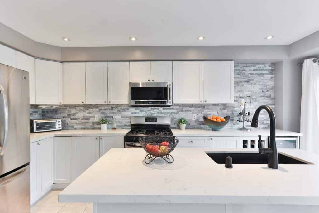 energy efficient appliances can lower your utility bills
