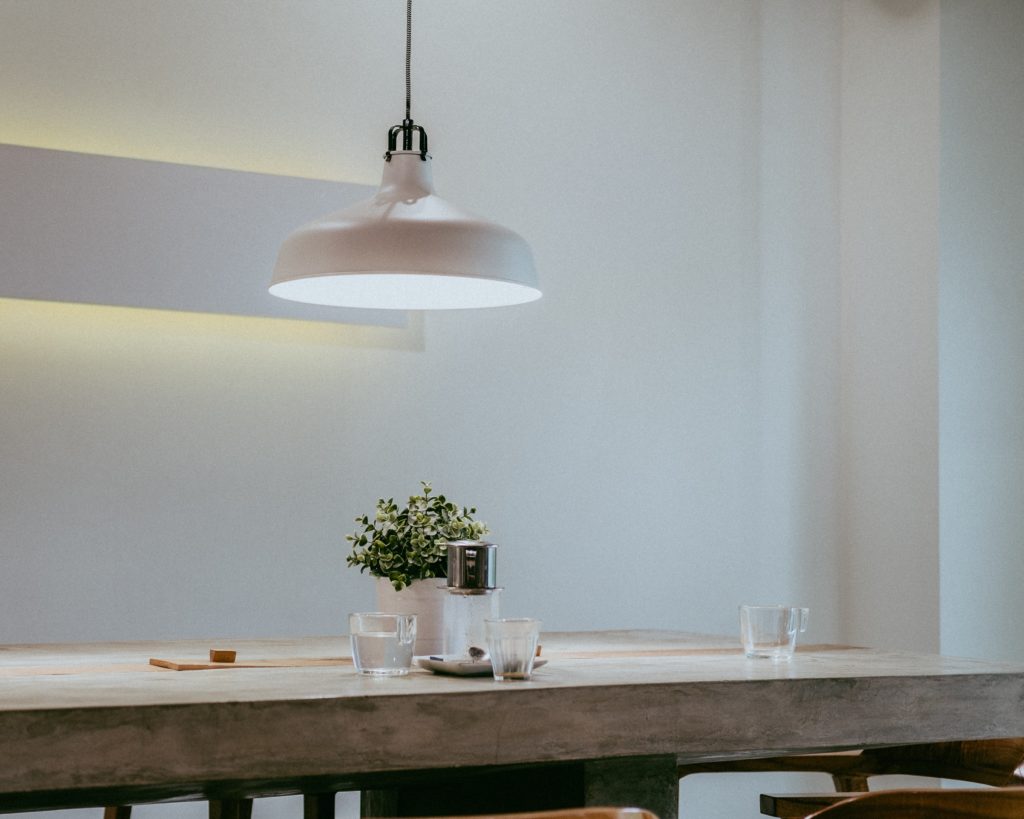 energy-efficient upgrades can cut your energy costs at home