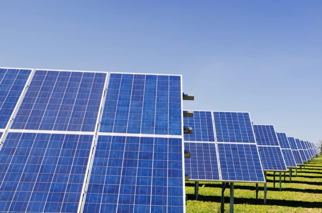 energy rates future energy market solar power edmonton calgary alberta energy providers