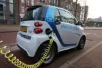 Electric Cars in Alberta - Status, Pros and Cons