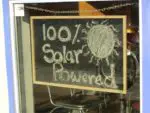 Then vs Now: How Much More Affordable has Solar Become Over the Years?