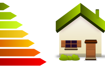 Energy rate plans in Ontario