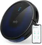 eufy RoboVac 15C MAX