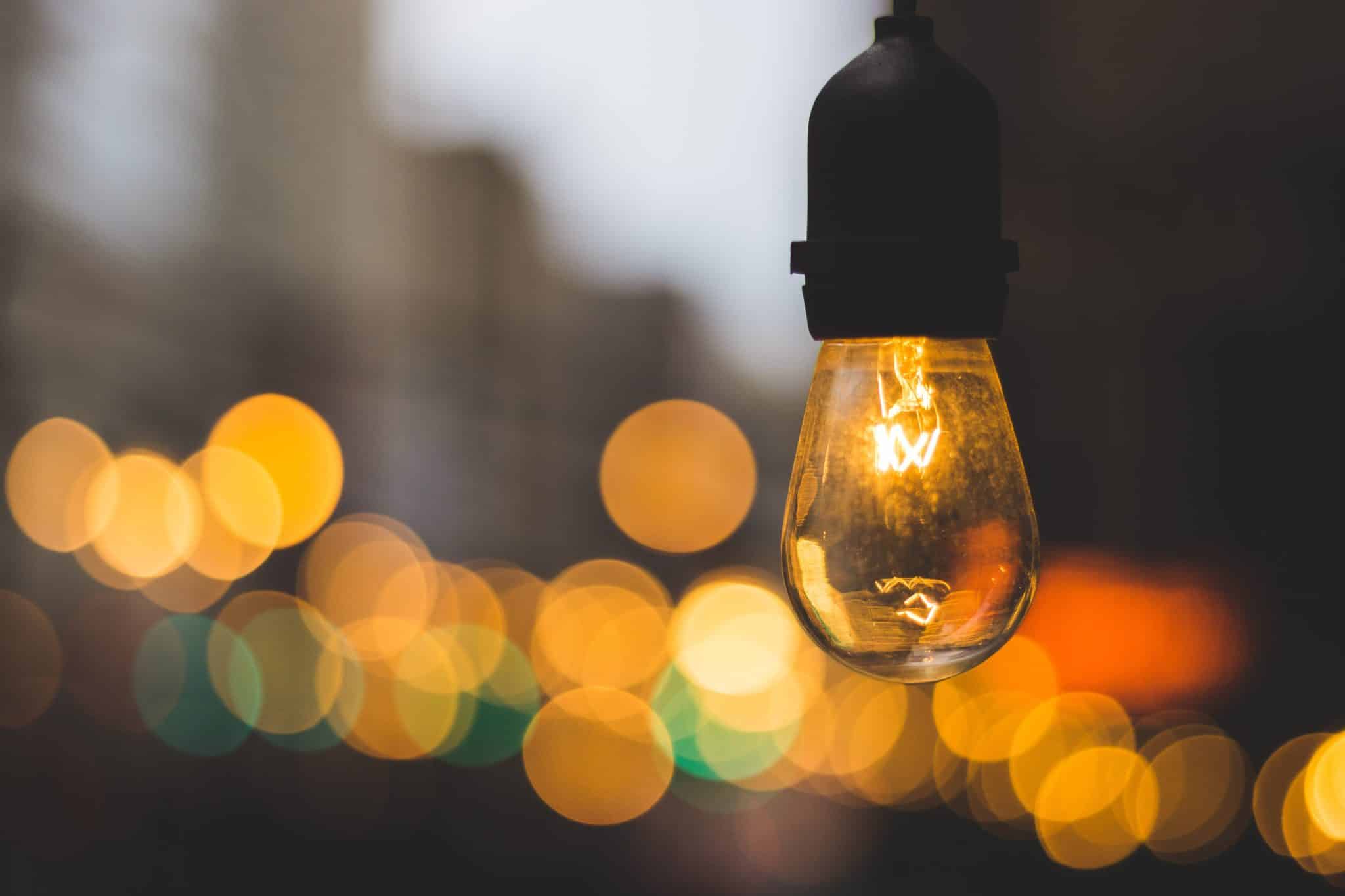 Should I Choose Fixed Or Floating Electricity Rates In Alberta 