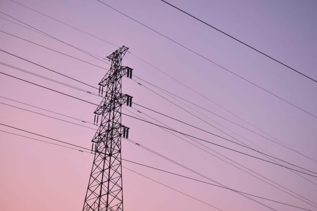 future energy market industry oil gas electricity edmonton alberta energy rates