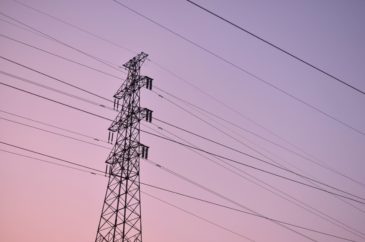 future energy market industry oil gas electricity edmonton alberta energy rates