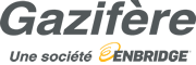 Gazifere Logo