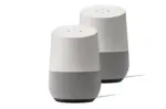 google home