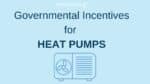 heatpumps