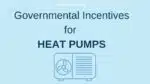 heatpumps
