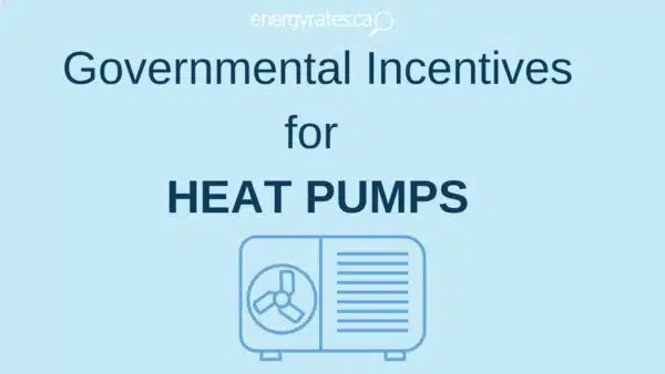 heatpumps