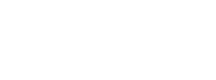 Hudson Energy