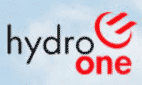 hydro-one-logo