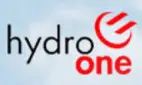 hydro-one-logo